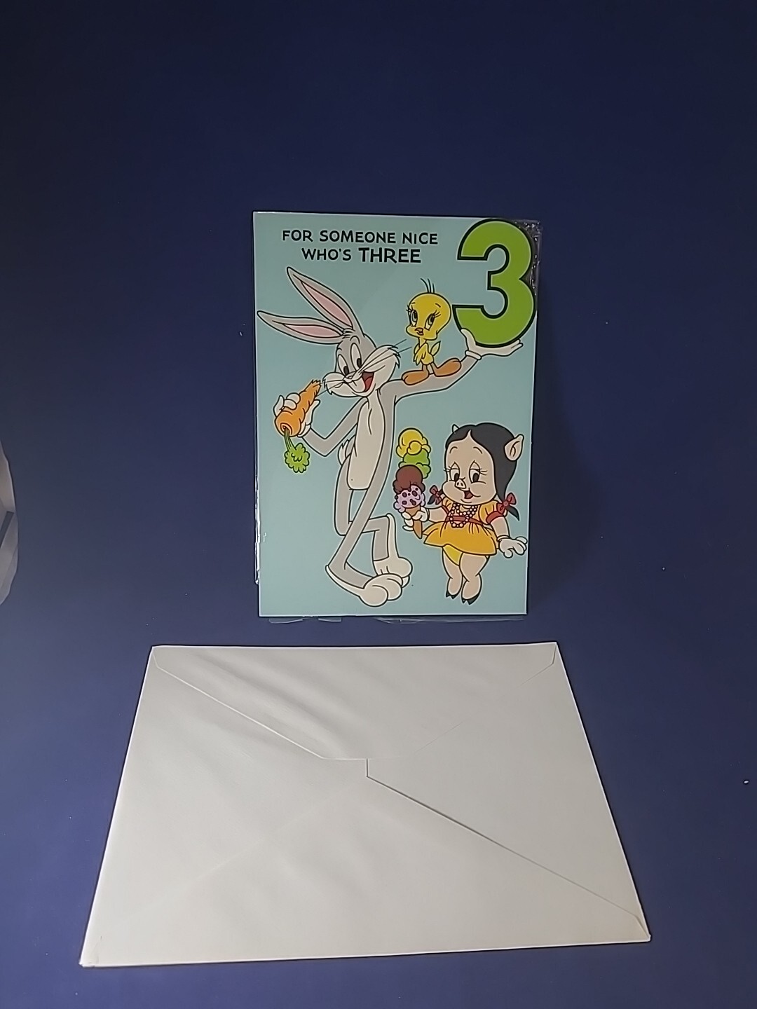 Picture 5 of 6
