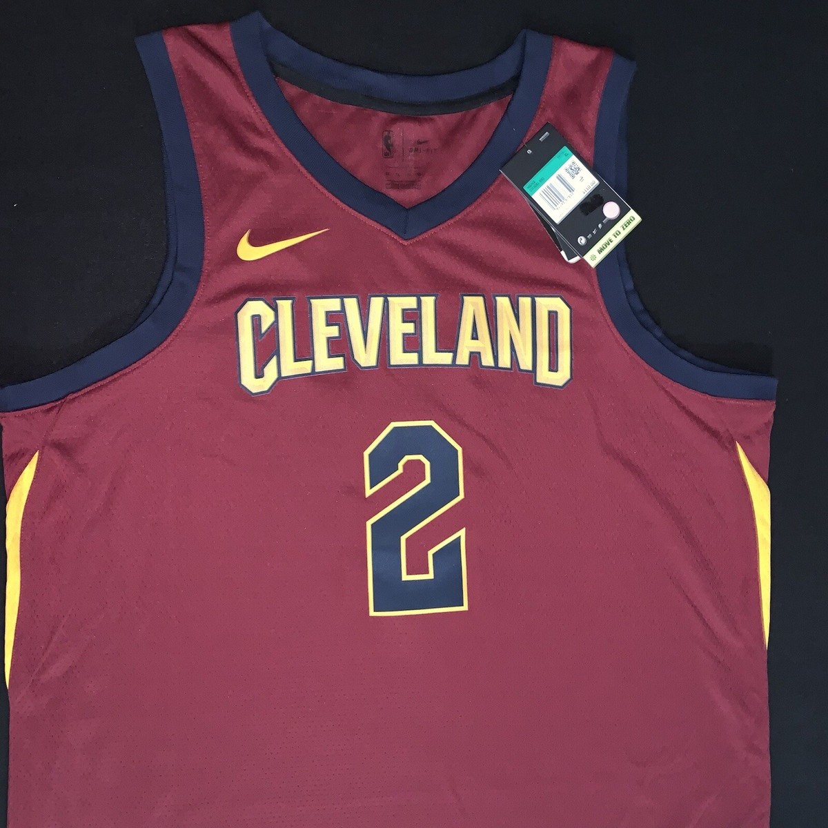ウェア Cleveland Cavaliers Sexton #2 NBA Amazon.com: Collin Sexton Cleveland Cavaliers #2 Youth 8-20