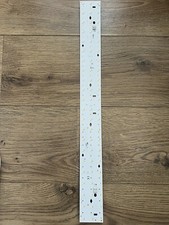 OSRAM  PL-BAR-G4-2200-840--560mmX55mm-LV LED BOARD/ STRIP Light Bar 2829 lm 4K