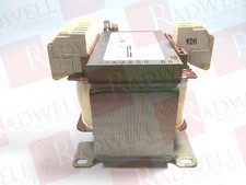 SIEMENS 4AM4042-8EN00-0EA0 / 4AM40428EN000EA0 (BRAND NEW)