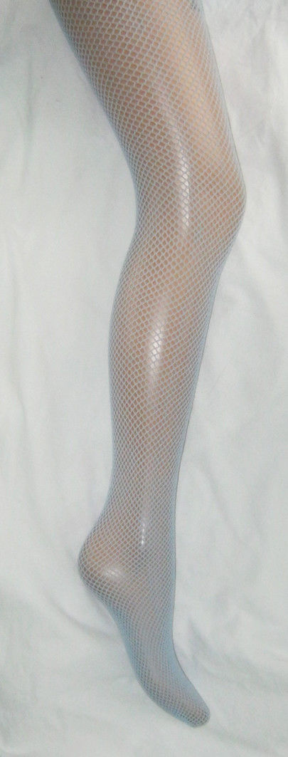 Bild 2 von 4