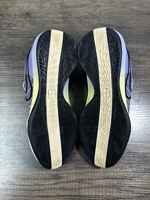 Nike Sabrina 1 'Spark' (FQ3381-501) Womens Size 6 | eBay