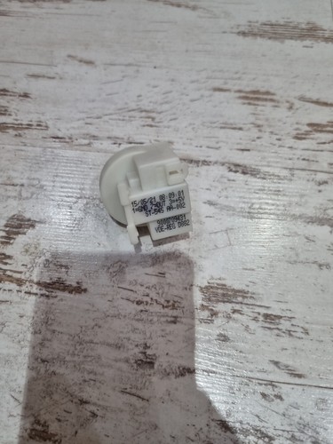 BOSCH Constructa CWF14N11 WLM68 Waschmaschine Druckwächter 9000709431