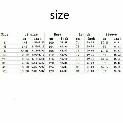 Damen Kapuzen Mantel Jacke Tops Hoodies Flauschig Fleece Kunstfell Plüsch Knopf Vintage - Bild 11 von 28