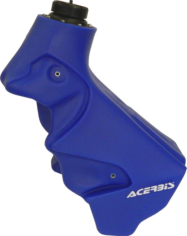 Yz250x fuel tank deals