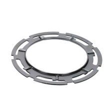 OEM NEW Fuel Tank Pump Lock Retaining Ring Ford Lincoln Mercury 4L2Z9C385AA