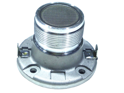 JBL EON 210P | Loa Di động JBL EON 210P Chính Hãng, Giá Tốt - Foto 2