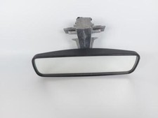 Retroviseur intérieur Smart FORFOUR