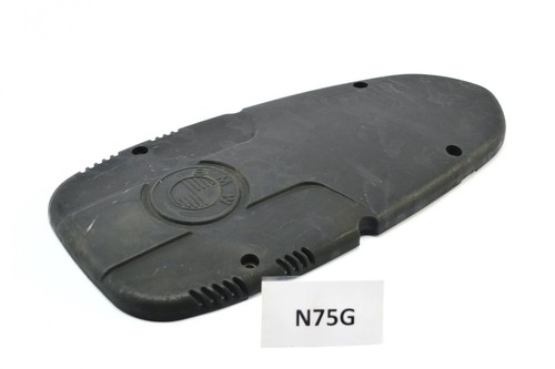 BMW R 1100 GS 259 BJ 1994 - Lichtmaschinendeckel Motordeckel außen N75G