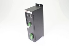 REXROTH R911385289, VAU02.1S-024-024-072-NN, ...