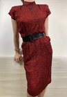 Foto 2 di 10