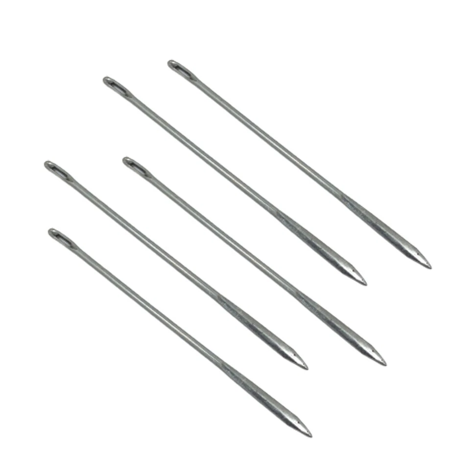 Discover 155+ bag sewing needles esthdonghoadian