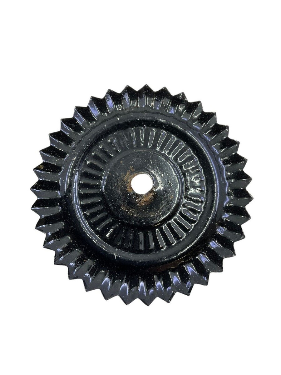 WW1 Imperial German Spiked Helmet Cockade State 2 REPRODUCTION | eBay