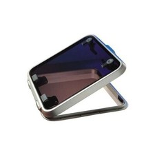 Lewmar Ocean Series Flat Base Hatch  Size 70  39670050