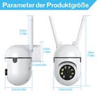 Bild 8 von 9