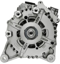 ALTERNATORE LAND ROVER RANGE ROVER EVOQUE DISCOVERY SPORT 2.0 MHEV BENZINA DIESEL