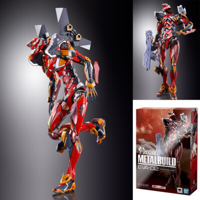 新品未開封 NEON GENESIS EVANGELION S2 WORKS CD BOX Neon Genesis Evangelion S2 WORKS Music by Shiro