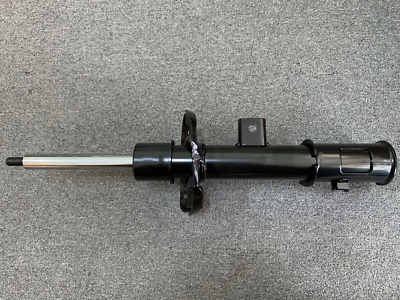 OEM 54650-S1100 Suspension Struts Front/Left for Hyundai Santa Fe