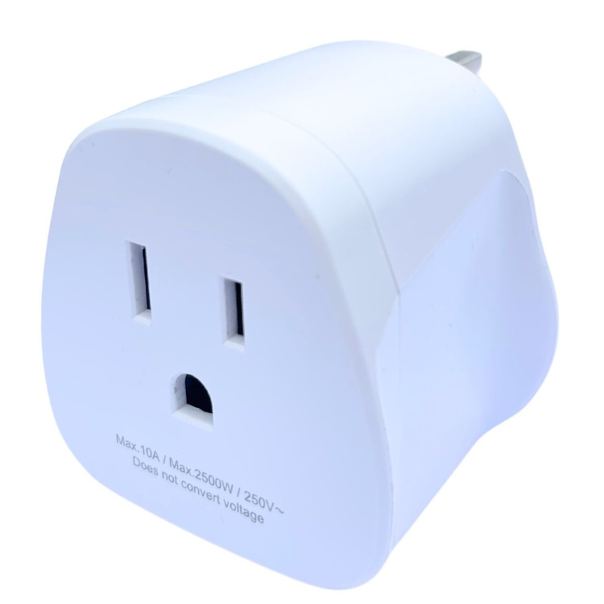 Mexico Plug Ranger Plug In Hybrid | Greater Manchester & Accrington