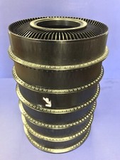 Kodak Carousel 80 Slide Tray