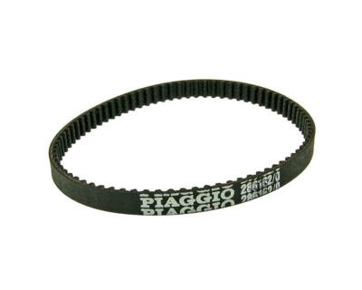 Aprilia SR 50 LC 10-13 (Vergaser) OEM Ölpumpe Antriebsriemen