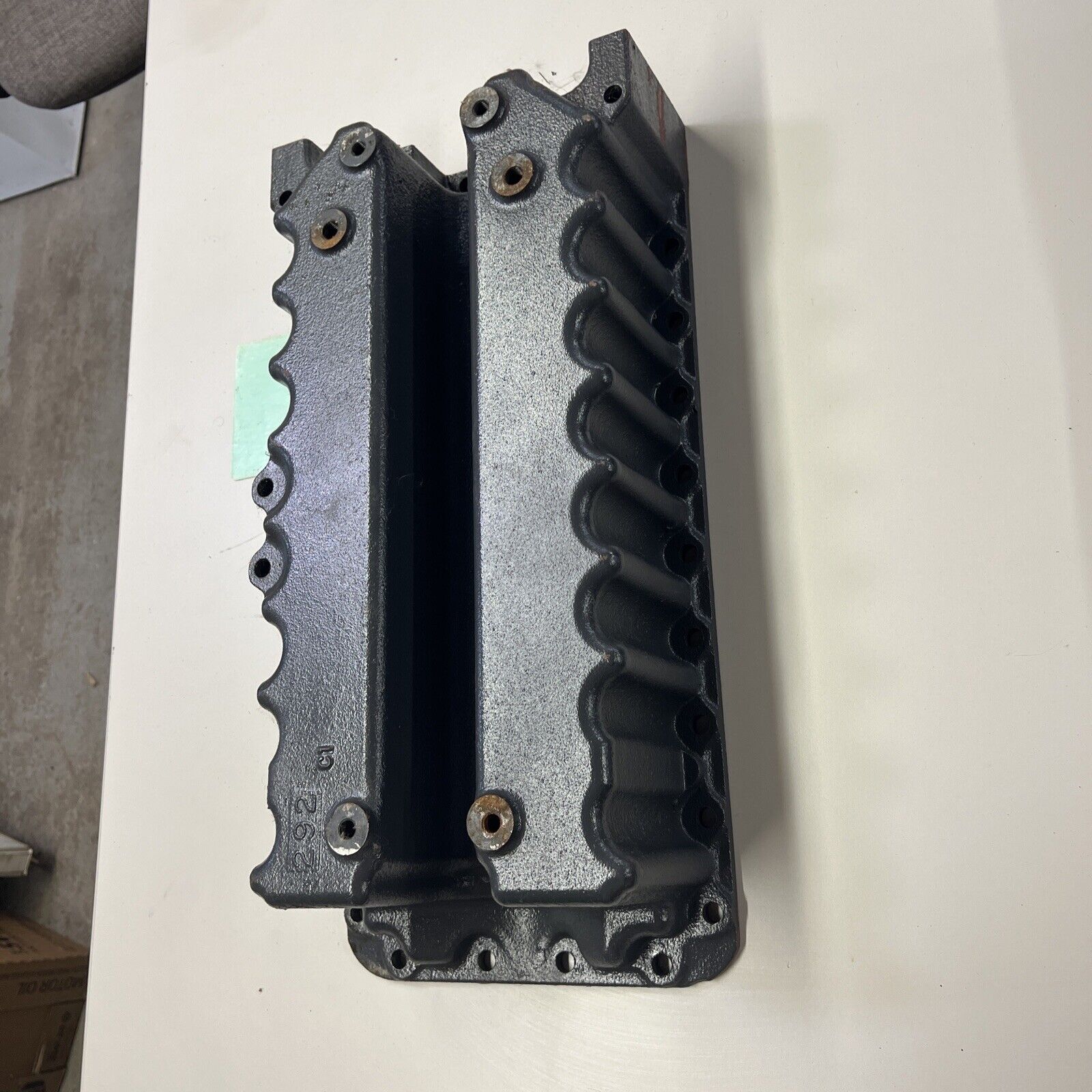 Picture 5 of 6