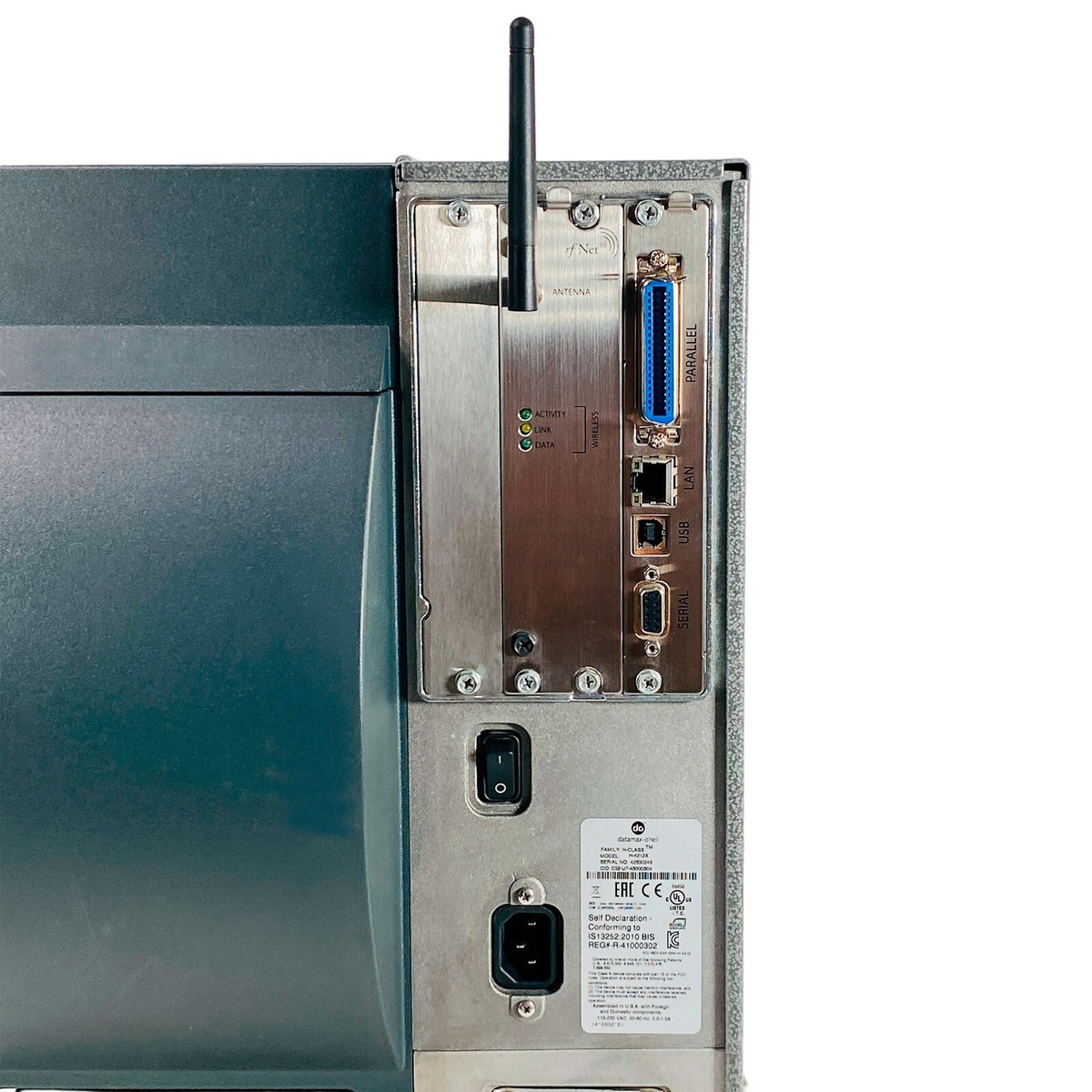 アップル Dell Optiplex GX620 & Windows XP Pro