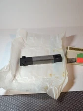 Maynard P Buelher Hawken Scope Mount 