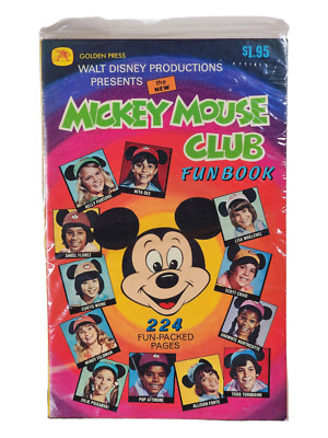 mickey　22冊 s-l400.jpg