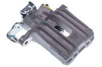 Denckermann B190021R Bremssattel Hinten Rechts FüR Vw Audi Seat Skoda