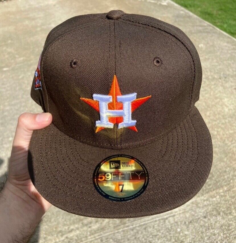 New era travis scott astros hat store New era travis scott astros hat store