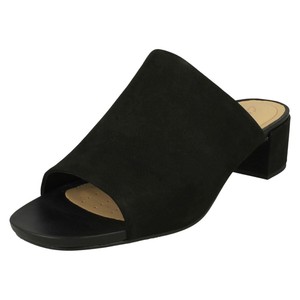 clarks orabella daisy