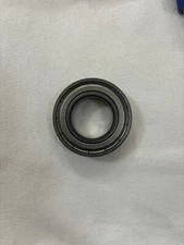 6005-ZZE BALL BEARING MACHI MADE IN JAPAN (X5)