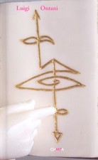 Luigi Ontani. MarmArmonia - [Edizioni Charta]