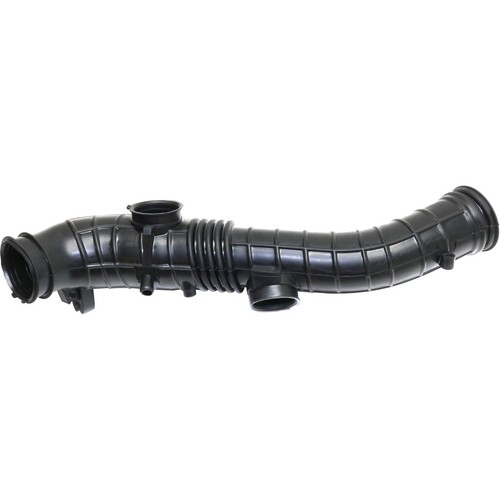 Engine Air Intake Hose For Honda Accord 1998-2000 2.3L – Replaces 17228PAAA00