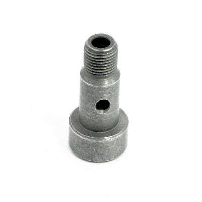 Screw Connection Hose Oil Turbocharger CITROEN PEUGEOT 1.6 HDi 