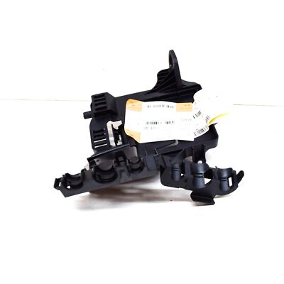 BMW 1 F21 Abzweigblock Multischalter Halterung 12907604347 NEU ORIGINAL
