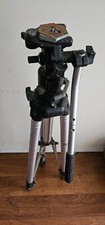 bogen tripod 3036 with 3063 release head