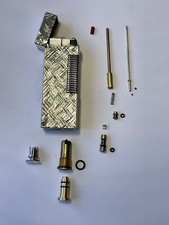 O-Ring Repair Kit For Gas Leakage Dunhill Lig...