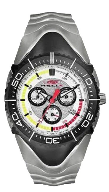 Relojes de pulsera Helix