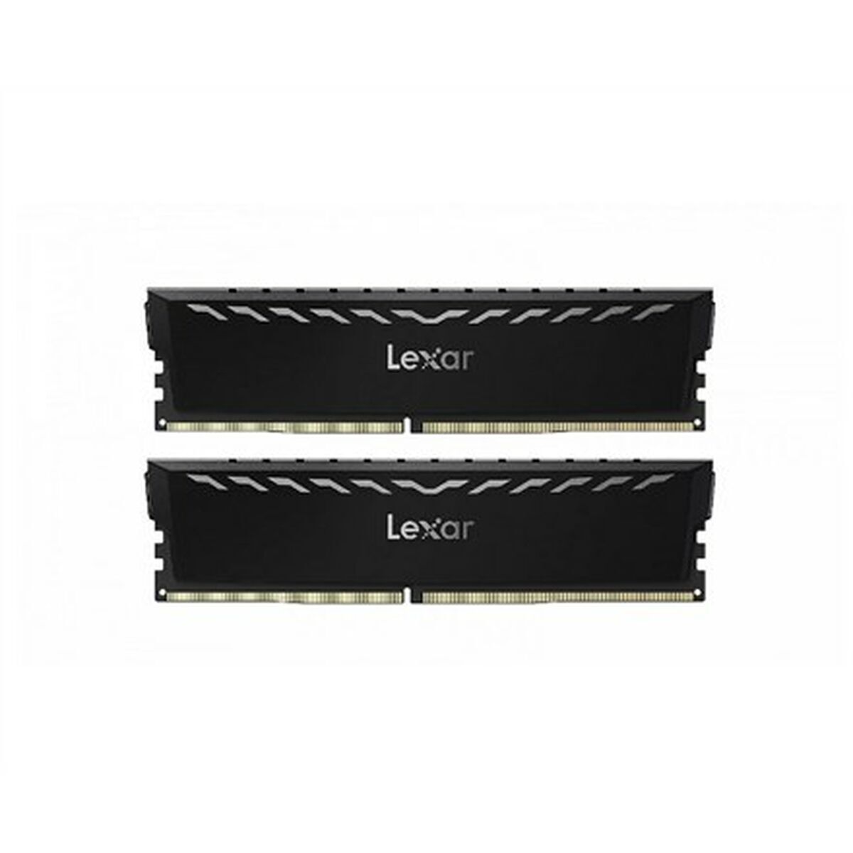 Memoria RAM Lexar LD4U16G36C18LG-RGD