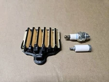 Tune Up Service Maintenance Kit fits Poulan Pro PP5020AV PP4818A 575296301