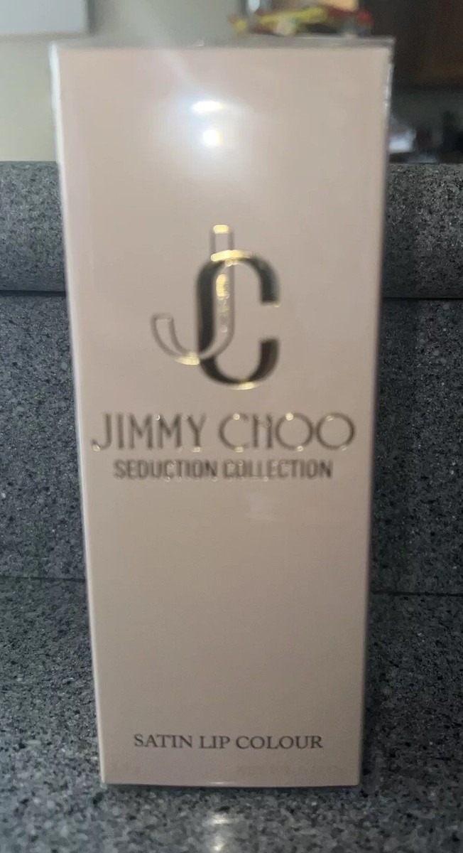 ジミーチュウ 口紅 JIMMY CHOO（JIMMY CHOO ） ジミー チュウ マン エクストレーム