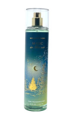 BATH  BODY WORKS MAGIC IN THE AIR FINE FRAGRANCE MIST BODY SPRAY 8 FL OZ NEW