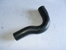 Radiateur Ford TAUNUS