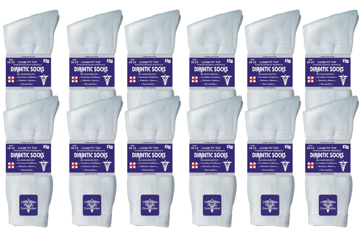 Set Regalo 3 Paia Di Calze Polo Bear - RALPH LAUREN - Foto 9