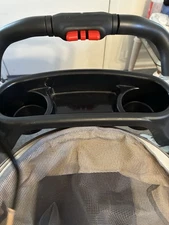 Pet Strollers for Small Medium