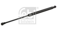 Gasfeder Motorhaube Rechts Febi Bilstein 32893 FÜR Renault