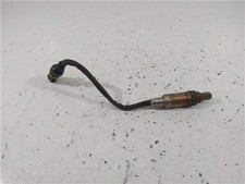 Sonde lambda BMW 525