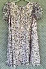 Pippa  Julie Girl  s Party/ Formal Dress Size 8 Soft Pink